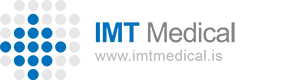 imtmedical.is