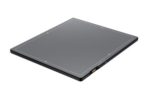 XGEO GR40CW - Stafrænir myndskynjarar